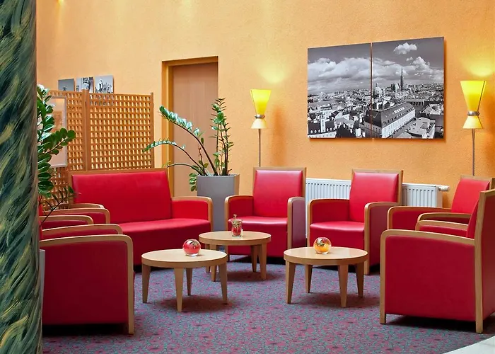 Ibis 3*