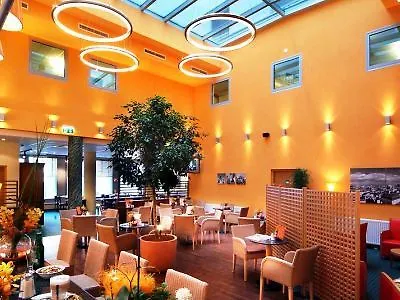 Ibis Hotel 3*