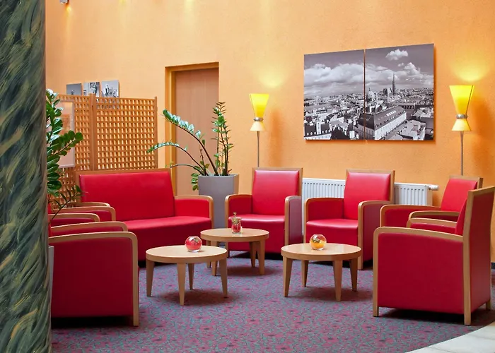 Ibis 3*