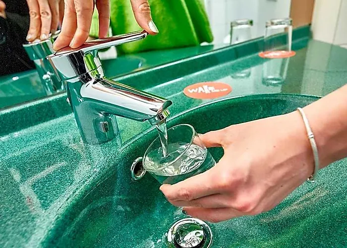 Hotel Ibis 3*