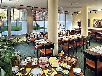 Ibis Hotel 3*